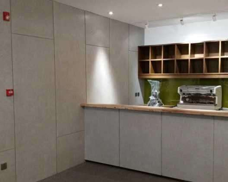 太原和興建材求教，纖維水泥板儲存注意事項